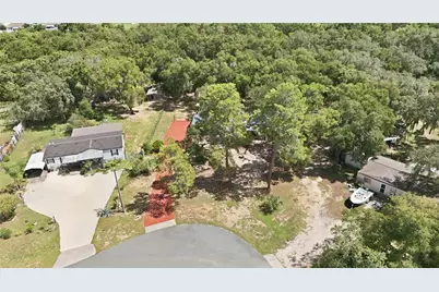 35544 Shelley Drive, Leesburg, FL 34788 - Photo 53