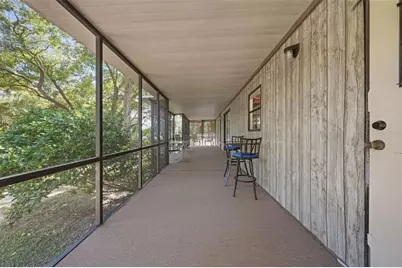 35544 Shelley Drive, Leesburg, FL 34788 - Photo 47