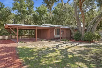 35544 Shelley Drive, Leesburg, FL 34788 - Photo 5
