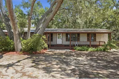 35544 Shelley Drive, Leesburg, FL 34788 - Photo 3