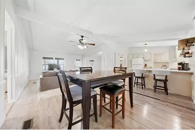 35544 Shelley Drive, Leesburg, FL 34788 - Photo 15