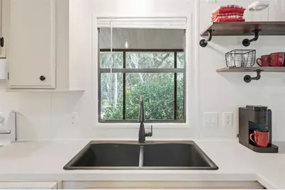35544 Shelley Drive, Leesburg, FL 34788 - Photo 17