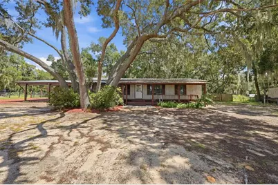35544 Shelley Drive, Leesburg, FL 34788 - Photo 1