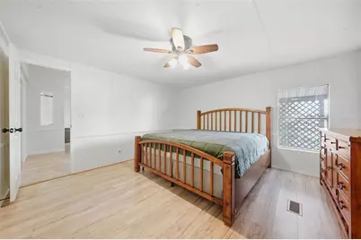 35544 Shelley Drive, Leesburg, FL 34788 - Photo 23