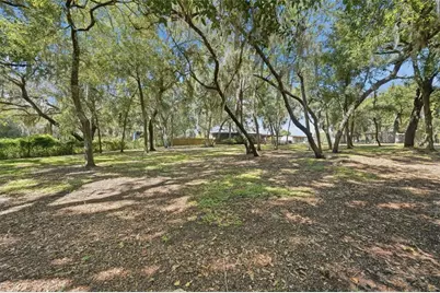 35544 Shelley Drive, Leesburg, FL 34788 - Photo 45