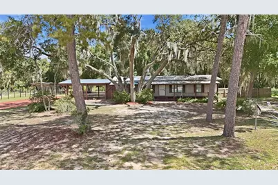 35544 Shelley Drive, Leesburg, FL 34788 - Photo 49