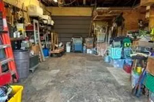 400 Lakeshore Dr, Eustis, FL 32726 - Photo 21