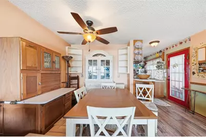 400 Lakeshore Drive, Eustis, FL 32726 - Photo 5
