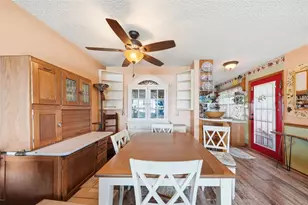 400 Lakeshore Dr, Eustis, FL 32726 - Photo 5