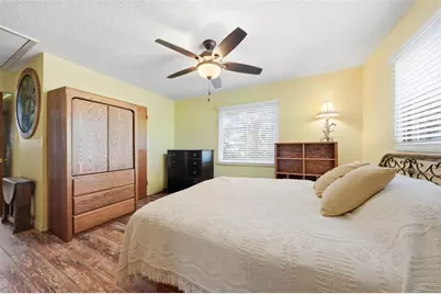400 Lakeshore Drive, Eustis, FL 32726 - Photo 13