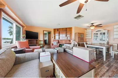 400 Lakeshore Drive, Eustis, FL 32726 - Photo 7