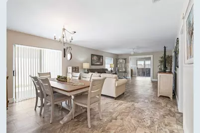 1624 Tampico Place, The Villages, FL 32159 - Photo 5