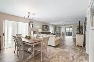 1624 Tampico Pl, The Villages, FL 32159 - Photo 5