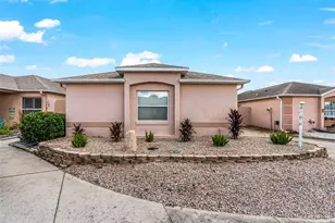 1624 Tampico Pl, The Villages, FL 32159 - Photo 1