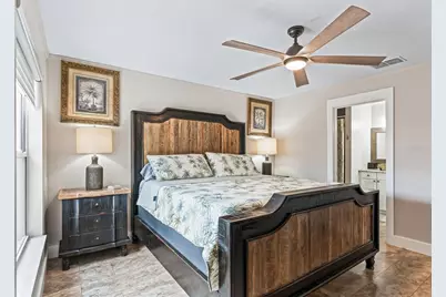 1624 Tampico Place, The Villages, FL 32159 - Photo 19