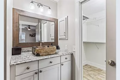 1624 Tampico Place, The Villages, FL 32159 - Photo 21