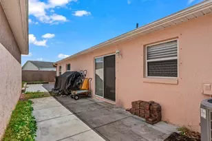 1624 Tampico Pl, The Villages, FL 32159 - Photo 33