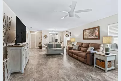 1624 Tampico Place, The Villages, FL 32159 - Photo 13