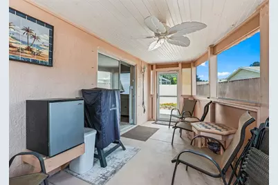 1624 Tampico Place, The Villages, FL 32159 - Photo 29