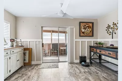 1624 Tampico Place, The Villages, FL 32159 - Photo 15