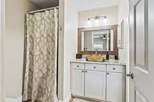 1624 Tampico Pl, The Villages, FL 32159 - Photo 23