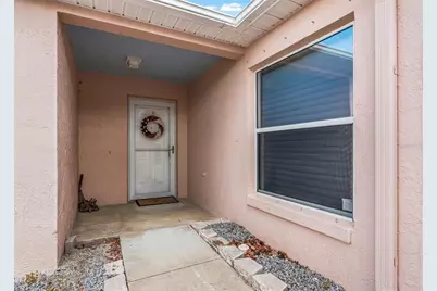 1624 Tampico Place, The Villages, FL 32159 - Photo 3