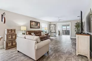 1624 Tampico Pl, The Villages, FL 32159 - Photo 11