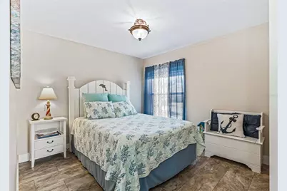 1624 Tampico Place, The Villages, FL 32159 - Photo 25
