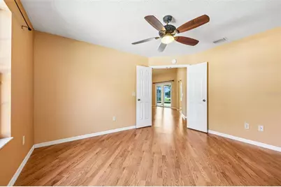 5099 NE 124th Place, Oxford, FL 34484 - Photo 37