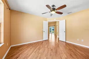 5099 NE 124th Pl, Oxford, FL 34484 - Photo 37