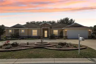 5099 NE 124th Pl, Oxford, FL 34484 - Photo 1