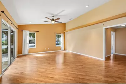 5099 NE 124th Place, Oxford, FL 34484 - Photo 29