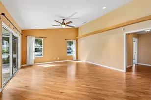 5099 NE 124th Pl, Oxford, FL 34484 - Photo 29