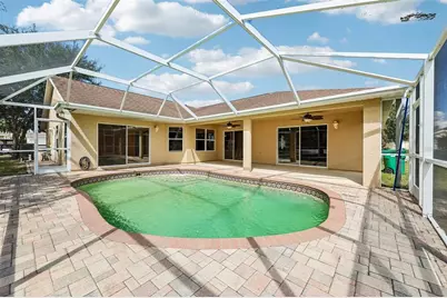 5099 NE 124th Place, Oxford, FL 34484 - Photo 13