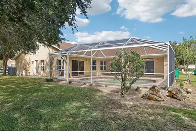 5099 NE 124th Place, Oxford, FL 34484 - Photo 7