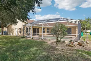 5099 NE 124th Pl, Oxford, FL 34484 - Photo 7