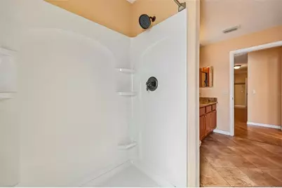 5099 NE 124th Place, Oxford, FL 34484 - Photo 51