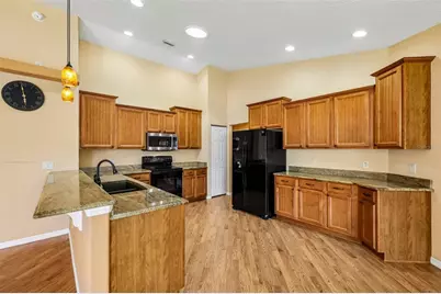 5099 NE 124th Place, Oxford, FL 34484 - Photo 23