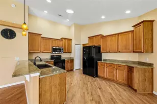 5099 NE 124th Pl, Oxford, FL 34484 - Photo 23