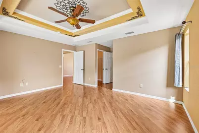 5099 NE 124th Place, Oxford, FL 34484 - Photo 39