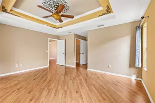 5099 NE 124th Pl, Oxford, FL 34484 - Photo 39