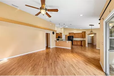 5099 NE 124th Place, Oxford, FL 34484 - Photo 21
