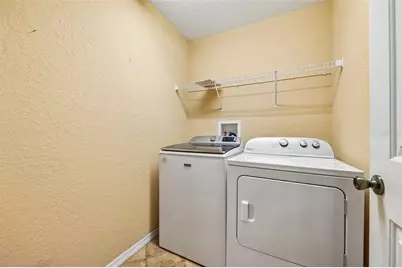 5099 NE 124th Place, Oxford, FL 34484 - Photo 49