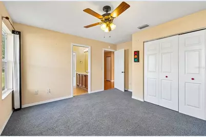 5099 NE 124th Place, Oxford, FL 34484 - Photo 47