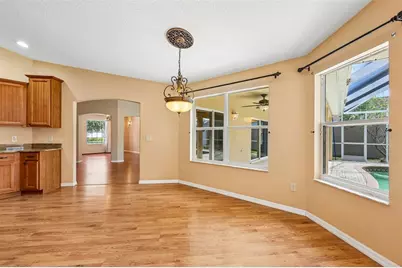 5099 NE 124th Place, Oxford, FL 34484 - Photo 27