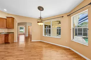 5099 NE 124th Pl, Oxford, FL 34484 - Photo 27