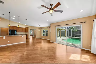 5099 NE 124th Place, Oxford, FL 34484 - Photo 25
