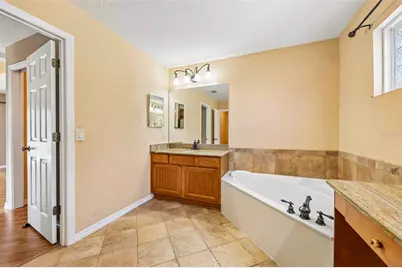 5099 NE 124th Place, Oxford, FL 34484 - Photo 41