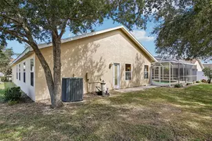 5099 NE 124th Pl, Oxford, FL 34484 - Photo 9