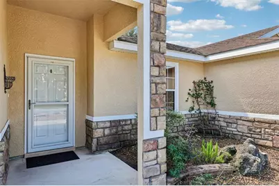 5099 NE 124th Place, Oxford, FL 34484 - Photo 17